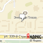 Фото ДрайвАвто в Ростове-на-Дону