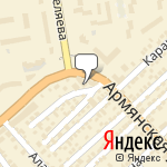 Фото Драйвер в Ростове-на-Дону