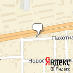 Фото Драйвер в Ростове-на-Дону