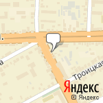 Фото Драйвер в Новочеркасске