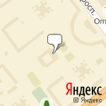 Фото Драйвер в Ульяновске