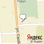 Фото Драйвер в Борисоглебске