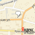 Фото Движение-Авто в Канске