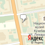 Фото Единая справочная служба автошкол города Ижевска в Ижевске