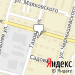 Фото Ефремовская автошкола ДОСААФ России НОУ ДПО в Ефремове