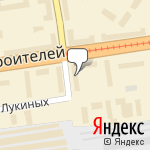 Фото Екатеринбургская автомобильная школа ДОСААФ России в Екатеринбурге