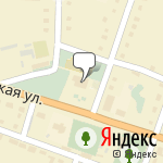 Фото Елховский филиал НОУ ДО СОУК в Елховке