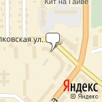 Фото Ева в Перми