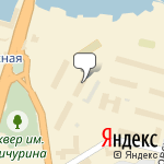 Фото Ева в Перми