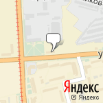 Фото Евпаторийская Автомобильная школа РОО КСА в Евпатории