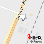 Фото Евро Автошкола в Санкт-Петербурге