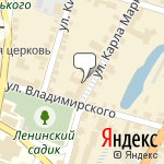 Фото Евроавто в Арзамасе