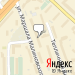 Фото ЕвроАвтоМотошкола в Москве