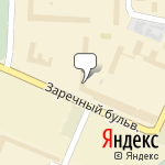 Фото Фаэтон в Нижнем Новгороде