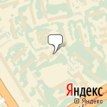 Фото Фафорит-синтез в Казани