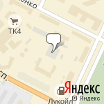 Фото ФАУ ДПО Межрегиональный ЦППК в Санкт-Петербурге