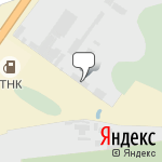 Фото Фау Павлово-Посадский ЦППК в Павлове