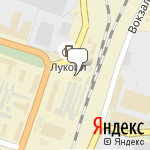 Фото Фау Павловский ЦППК в Павлове