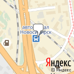 Фото Фаворит в Новосибирске