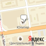 Фото Фаворит в Новосибирске