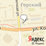 Фото Фаворит в Новосибирске