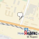 Фото Фаворит в Новосибирске