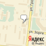 Фото Фаворит в Новосибирске