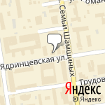 Фото Фаворит в Новосибирске