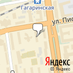 Фото Фаворит в Новосибирске