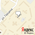 Фото Фаворит в Новосибирске