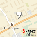 Фото Фаворит в Новосибирске