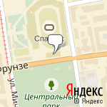 Фото Фаворит в Новосибирске