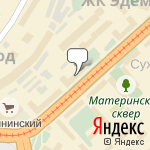 Фото Фаворит в Новосибирске