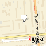 Фото Фаворит в Новосибирске