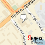 Фото Фаворит в Новосибирске