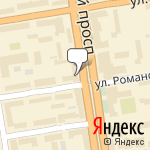 Фото Фаворит в Новосибирске