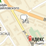 Фото Фаворит в Новосибирске