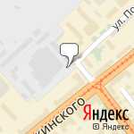 Фото Фаворит в Новосибирске