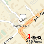 Фото Фаворит в Новосибирске