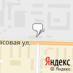 Фото Фаворит в Новосибирске