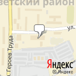 Фото Фаворит в Новосибирске