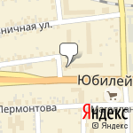 Фото Фаворит в Искитиме