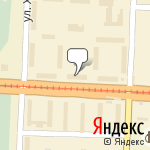 Фото Фаворит-Синтез в Казани