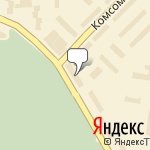 Фото Федеральная Система автошкол России Смарт в Арзамасе