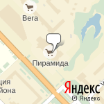 Фото Федеральная система автошкол России Смарт в Кстове