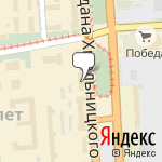 Фото Федеральная Система автошкол России Смарт в Омске