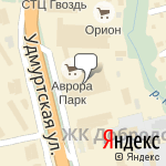 Фото Федеральная Система автошкол России Смарт в Ижевске