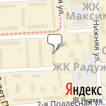 Фото Федеральная Система автошкол России Смарт в Ижевске