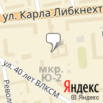 Фото Федеральная Система автошкол России Смарт в Ижевске