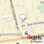 Фото Федеральная Система автошкол России Смарт в Ижевске